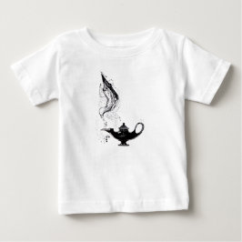 ベビー服 ベビーTシャツ