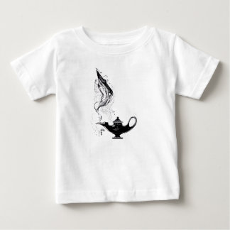 ベビー服 ベビーTシャツ