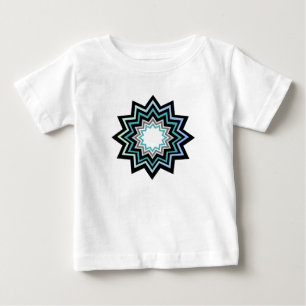 ベビー服 ベビーTシャツ