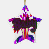 ベビー植物ハクナマタタギフト.png セラミックオーナメント (右)