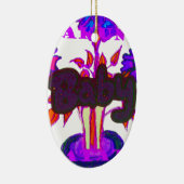 ベビー植物ハクナマタタギフト.png セラミックオーナメント (右)