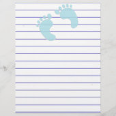 ベビー機器 (正面)