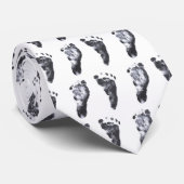 ベビー機器 ネクタイ (ロール)