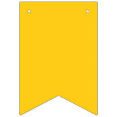 ベビー機器 バンティングフラッグ (第2の旗)