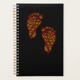 ベビー機器 プランナー手帳