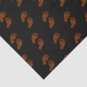 ベビー機器 薄葉紙 (詳細)