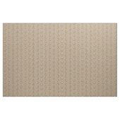 ベビー猿 ファブリック (ファットクウォーター)