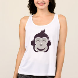 ベビー猿 Tシャツ