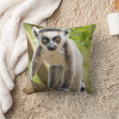 ベビー環形雑音 クッション (ブランケット)