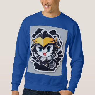 ベビー用のTシャツ スウェットシャツ