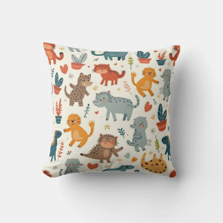 ベビー用クッション クッション