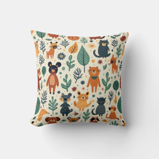 ベビー用クッション クッション