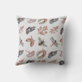 ベビー用クッション クッション (裏面)