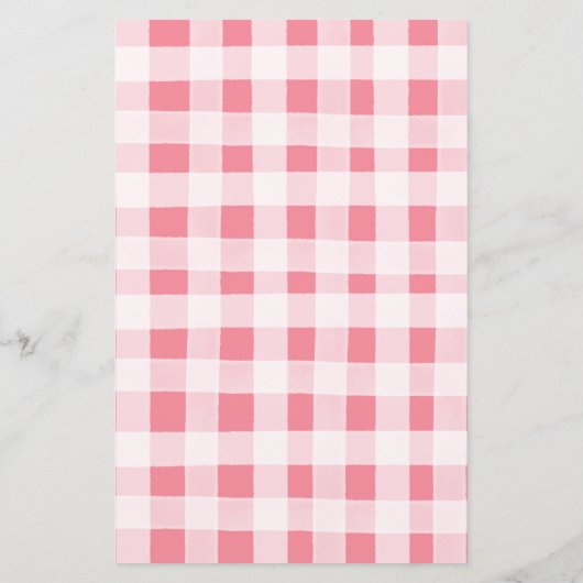 ベビー用パステルアイスクリームフローラ祈りの言葉 (裏面)