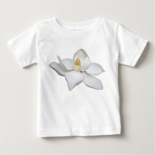 ベビー用Tシャツ ベビーTシャツ