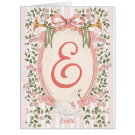 ベビー発表 – Swanプリンセス