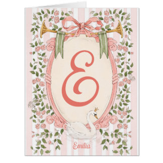 ベビー発表 – Swanプリンセス