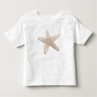 ベビー私は星の幼児のTシャツです トドラーTシャツ