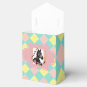 ベビー競走馬マーレアーガイルビーボックス フェイバーボックス (オープン)