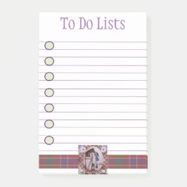 ベビー競走馬 ポストイット