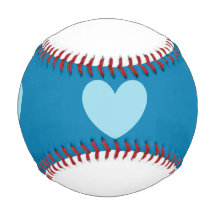 ベビー第1回野球by dalDesignNZ