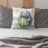 ベビー管理男女兼用 クッション