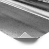 ベビー脂肪， 1912 ポスター (角)