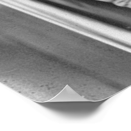 ベビー脂肪， 1912 ポスター (角)