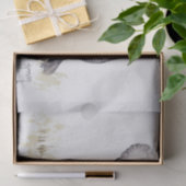 ベビー象のティッシュペーパー 薄葉紙 (ギフト)