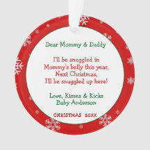 ベビー超音波新親