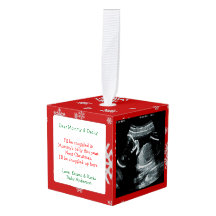 ベビー超音波新親