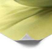 ベビー足夢 ポスター (角)