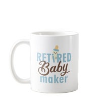 ベビー退職したメーカーおもしろい精管切モダン除カウト