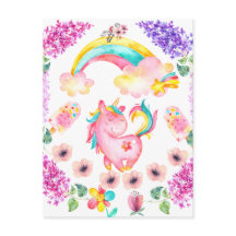 ベビー遊ユニコーンの庭数々の製品