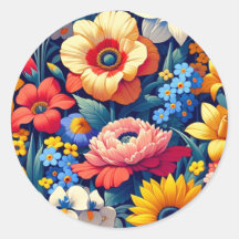 ベビー開花フローラつる植物リーフベビーシャワー