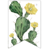 ベビー開花吸汁性バンティング旗 バンティングフラッグ (第1の旗)