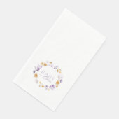 ベビー開花 (コーナー)