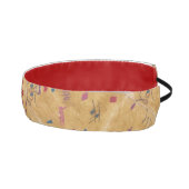 ベビー館 アスレチックヘッドバンド (右)