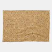 ベビー館 キッチンタオル (横)