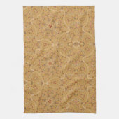 ベビー館 キッチンタオル (縦)