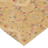 ベビー館 テーブルクロス (アングル)