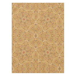 ベビー館 テーブルクロス