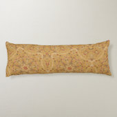 ベビー館 ボディピロー (裏面)