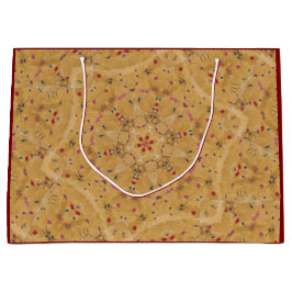 ベビー館 ラージペーパーバッグ