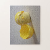 ベビー鳥パズル ジグソーパズル (縦)