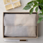 ベビー鹿 薄葉紙 (ギフト)