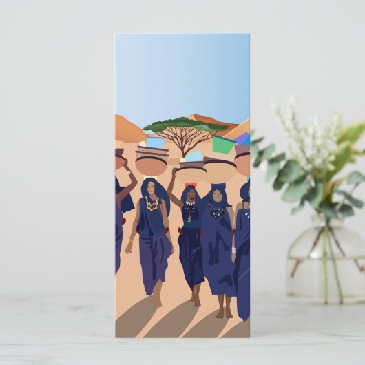 ベビー (スタンド正面)