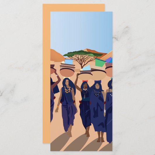 ベビー (正面/裏面)