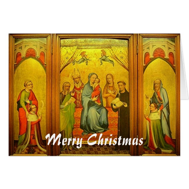 ベビー (正面横)