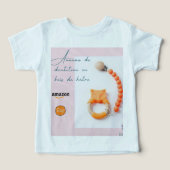 ベビー1 (デザイン正面)